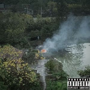 玉林娃（Freestyle）Prod by Porostom