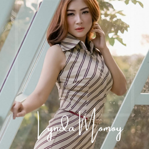 Manja (Mana Janjimu)