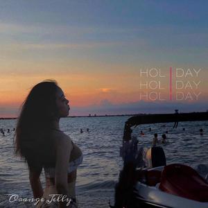 HOL!DAY
