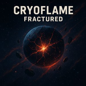 Fractured