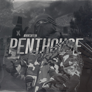 Penthouse