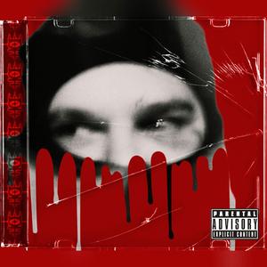 NULLA (feat. Young CZ)