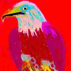 The Man Who Is a Panopticon (这个男人是圆形监狱)