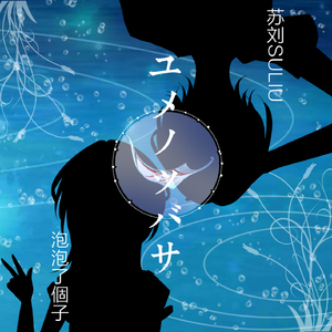 ユメノツバサ（梦之翼）duet.ver（Cover 牧野由依 / 入野自由）