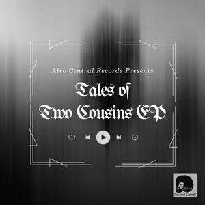 Ta X 1 ((Main Soulfied Mix))