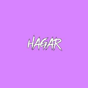 Hagar