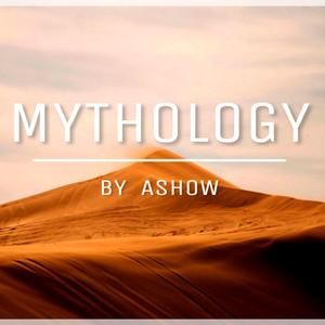 Mythology