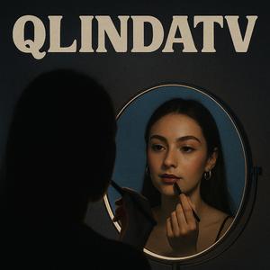 Q Linda TV (Radio Edit)