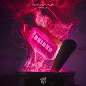 Bricks (feat. Sanxo, Sunkkka, FXRL087 & OGYBORY)