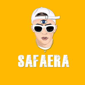 Safaera