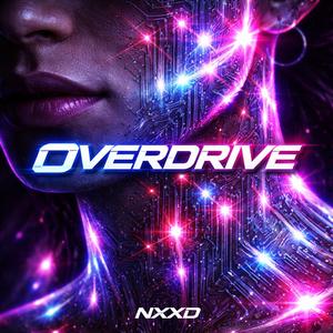 Overdrive