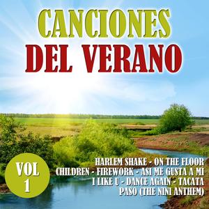 Paso (The Nini Anthem)