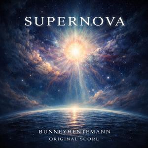 SUPERNOVA
