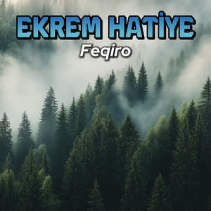 Feqiro