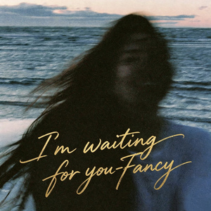 线(I'm waiting for you)