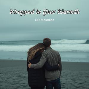 Hold Me Like a Promise