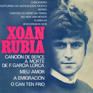 Noiturnio do Adoescente Morto