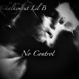 No Control
