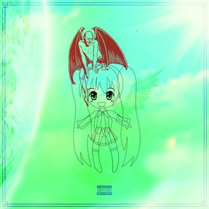 beautiful nightmare (feat. yslsp)