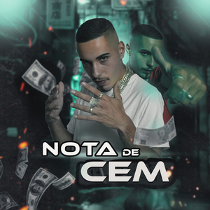 Nota de Cem