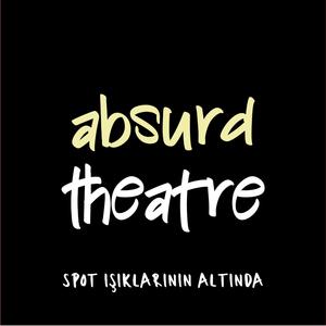 Spot Işıklarının Altında