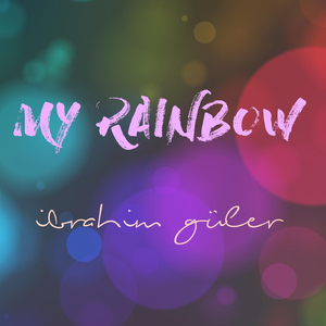 My Rainbow