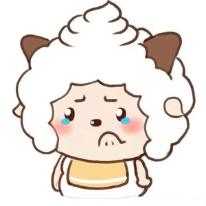 那年晚风