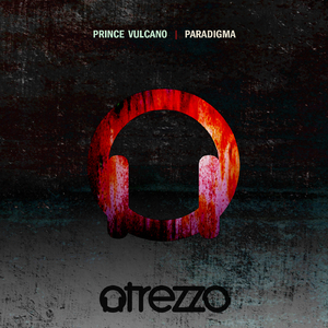 Hypocrite (Original Mix)