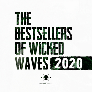 Beathoven (Original Mix)