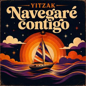 Navegare Contigo