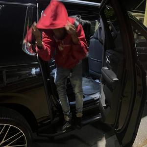 Fdo (feat. luhlunni45)