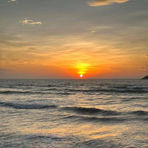 郑润泽-瞬（Kiss Sheep remix）