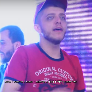 Баровци