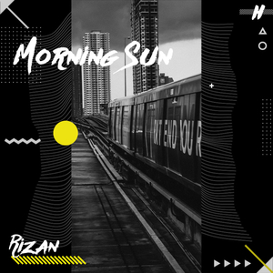 Morning Sun