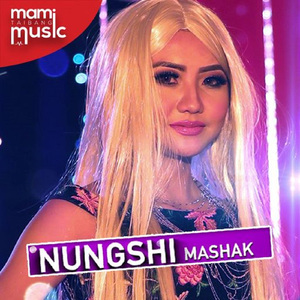 Nungshi Mashak