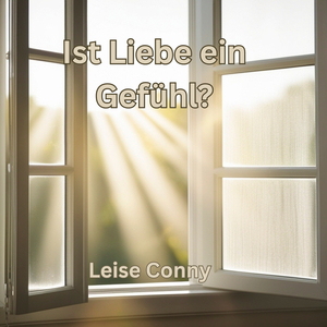 Ist Liebe Ein Gefühl?
