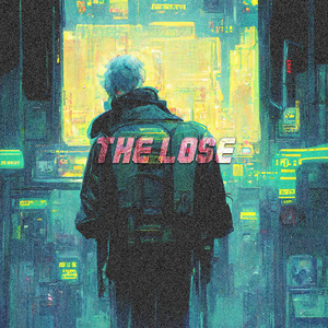 แด่เธอผู้จากไป