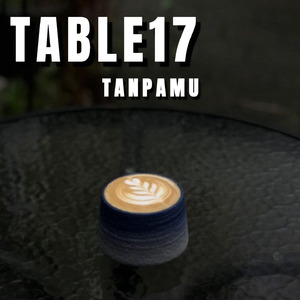 Tanpamu