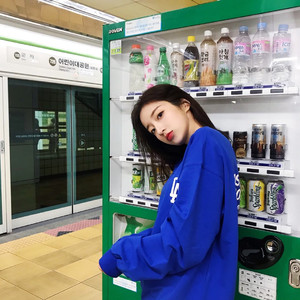 你陪我走过天真的童年