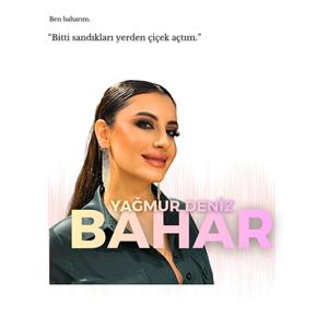 Bahar