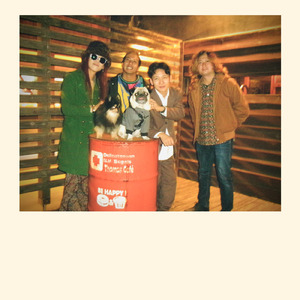 カルケミッシュ