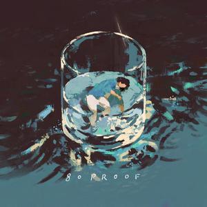 回忆观影券 (Acoustic)