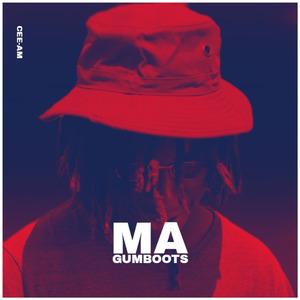 Ma Gumboots
