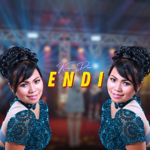 Endi