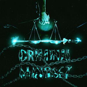 300 Cavalli (Prod. Baby Kirua & Gaap)