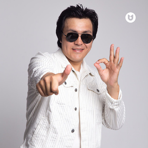 Құлпынайым