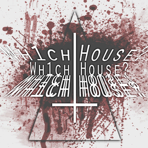 Psychedelic Shoegaze