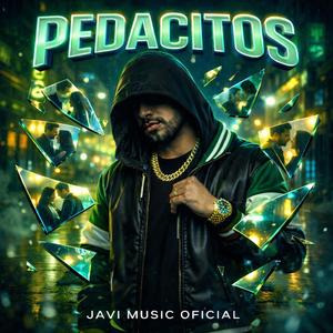 Pedacitos