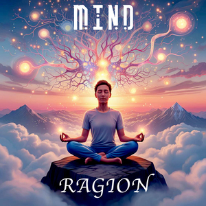 Mind