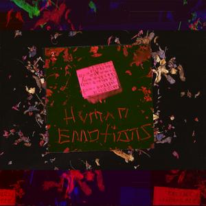 Lentamente (feat. Lulannie)